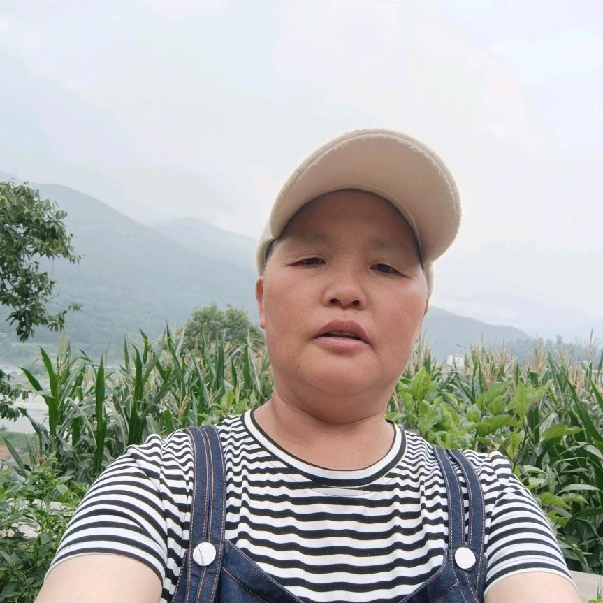 李大姐^、