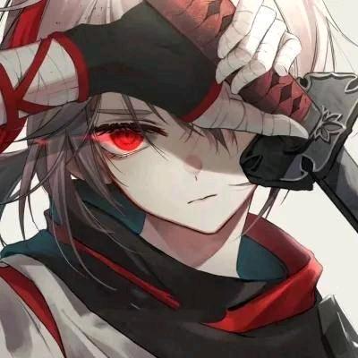 老六解说