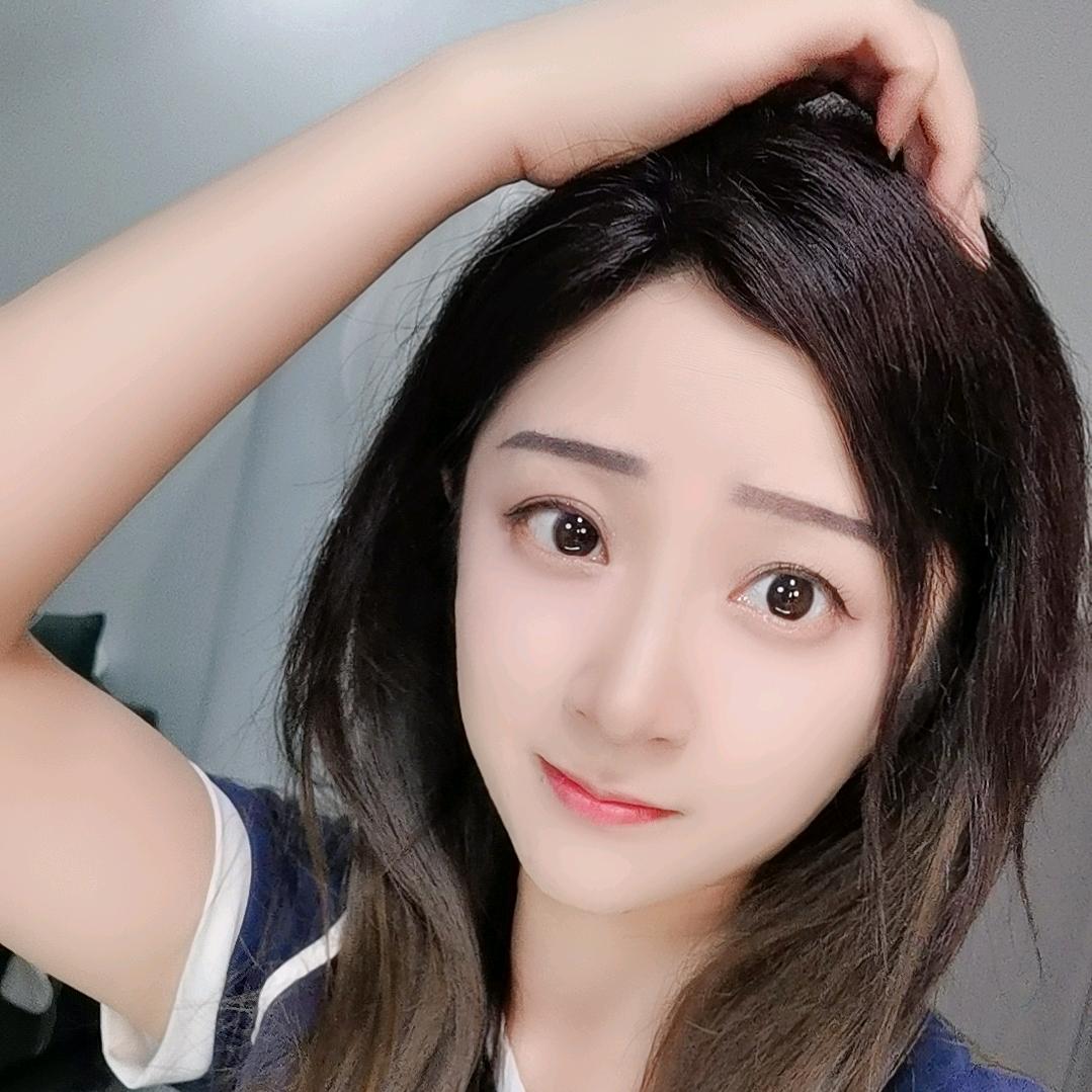阿九🆑007