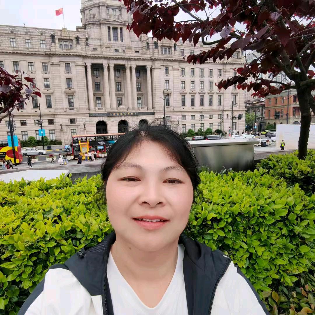 刘三姐