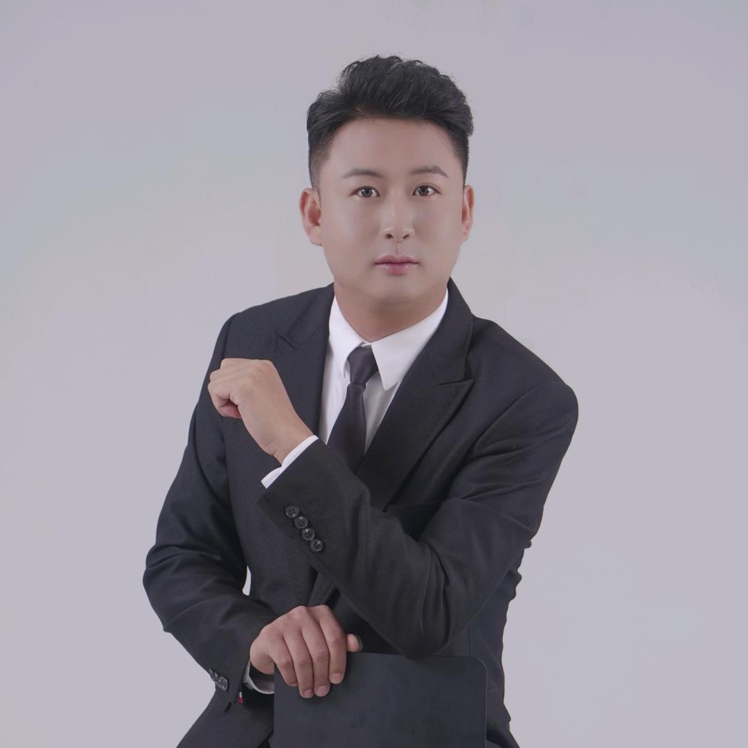 凉山州天汇瑞家房产经纪有限公司