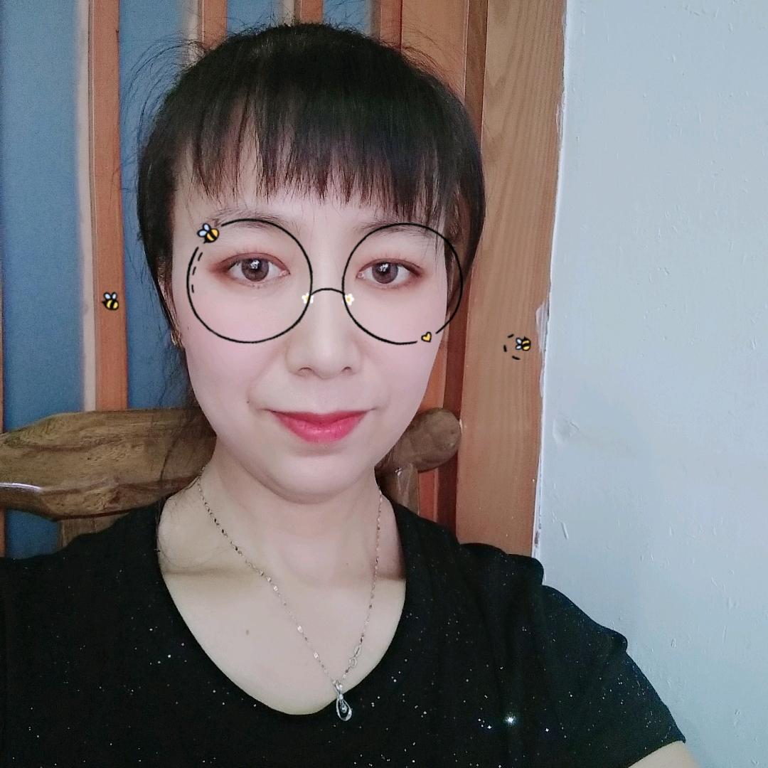 英姐