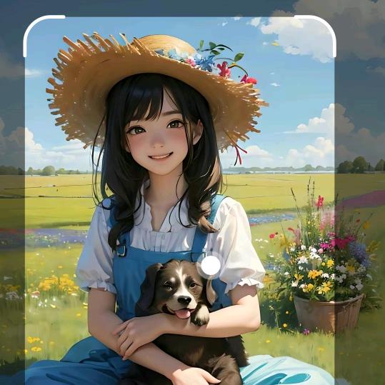 云南小李子