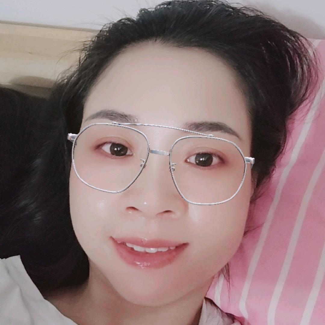 ♥余梦似海₍˄·͈༝·͈˄*₎◞