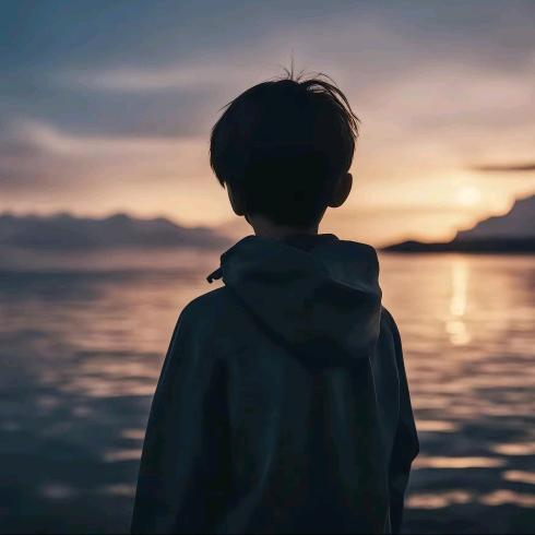 雾!（三角洲行动）