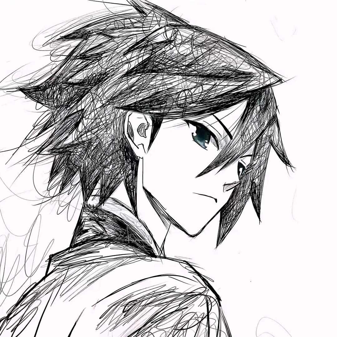 妈妈说名字太长会被发现的所以名字要短一些