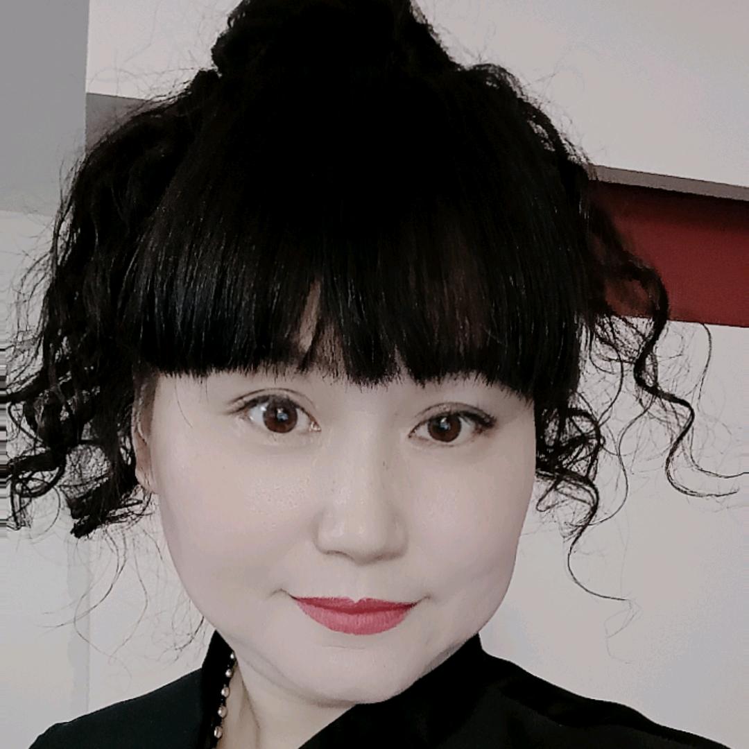 绵阳刘刘