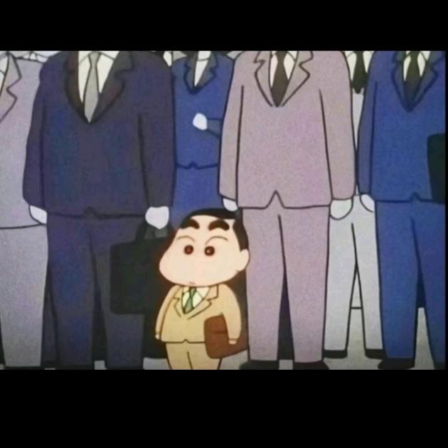 想吃鸡汤排骨面！