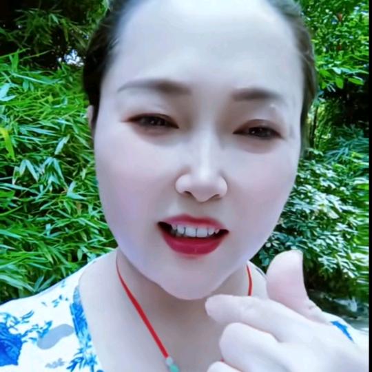 春暖花开