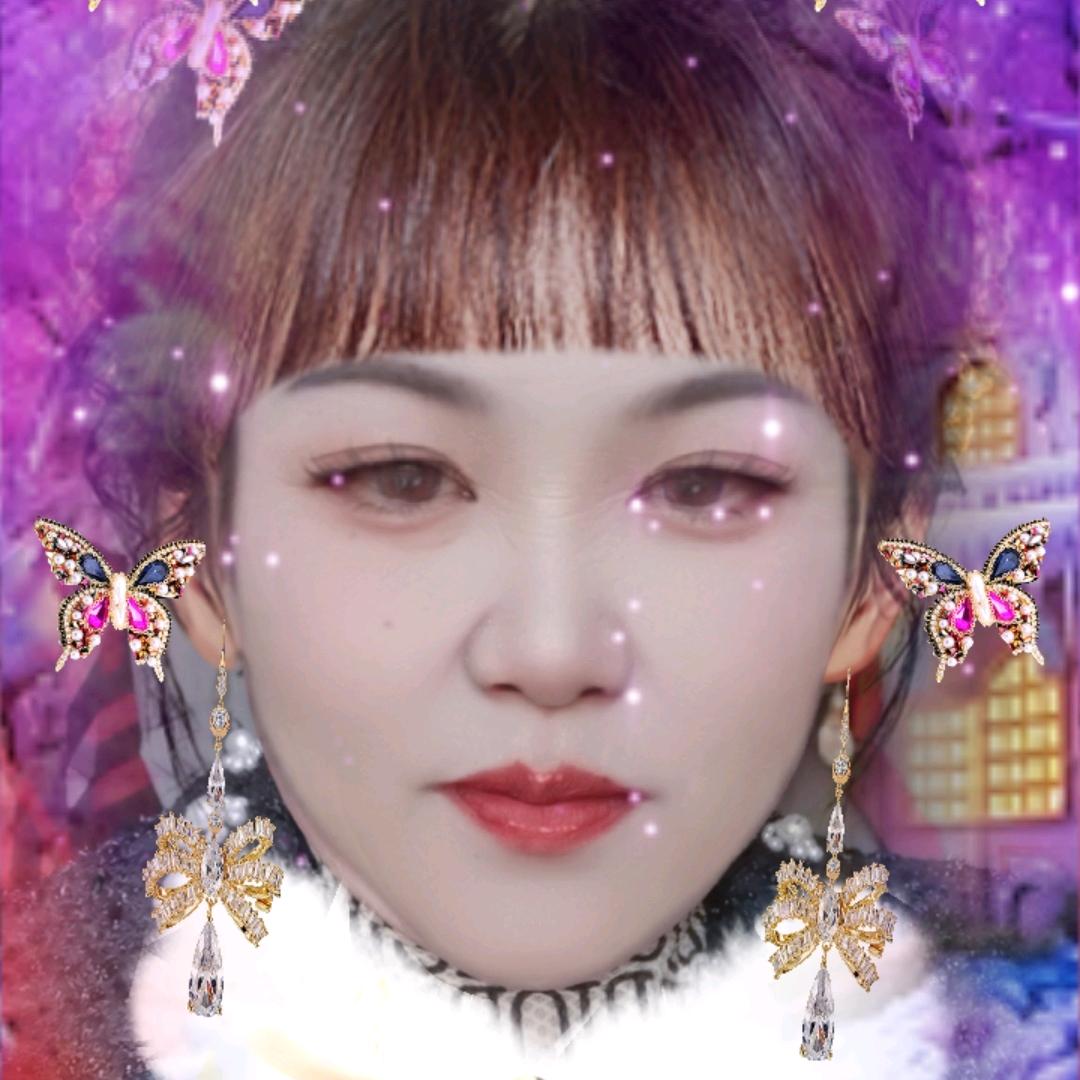 情怀陈振梅