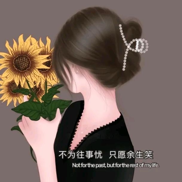 大丫探沧州v