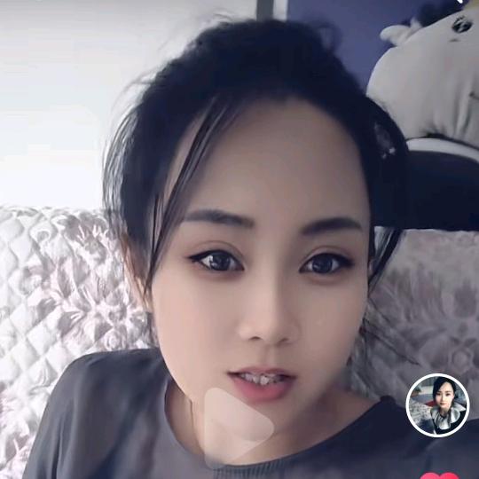 代小六
