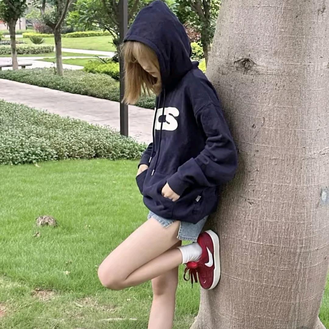 忽然之间