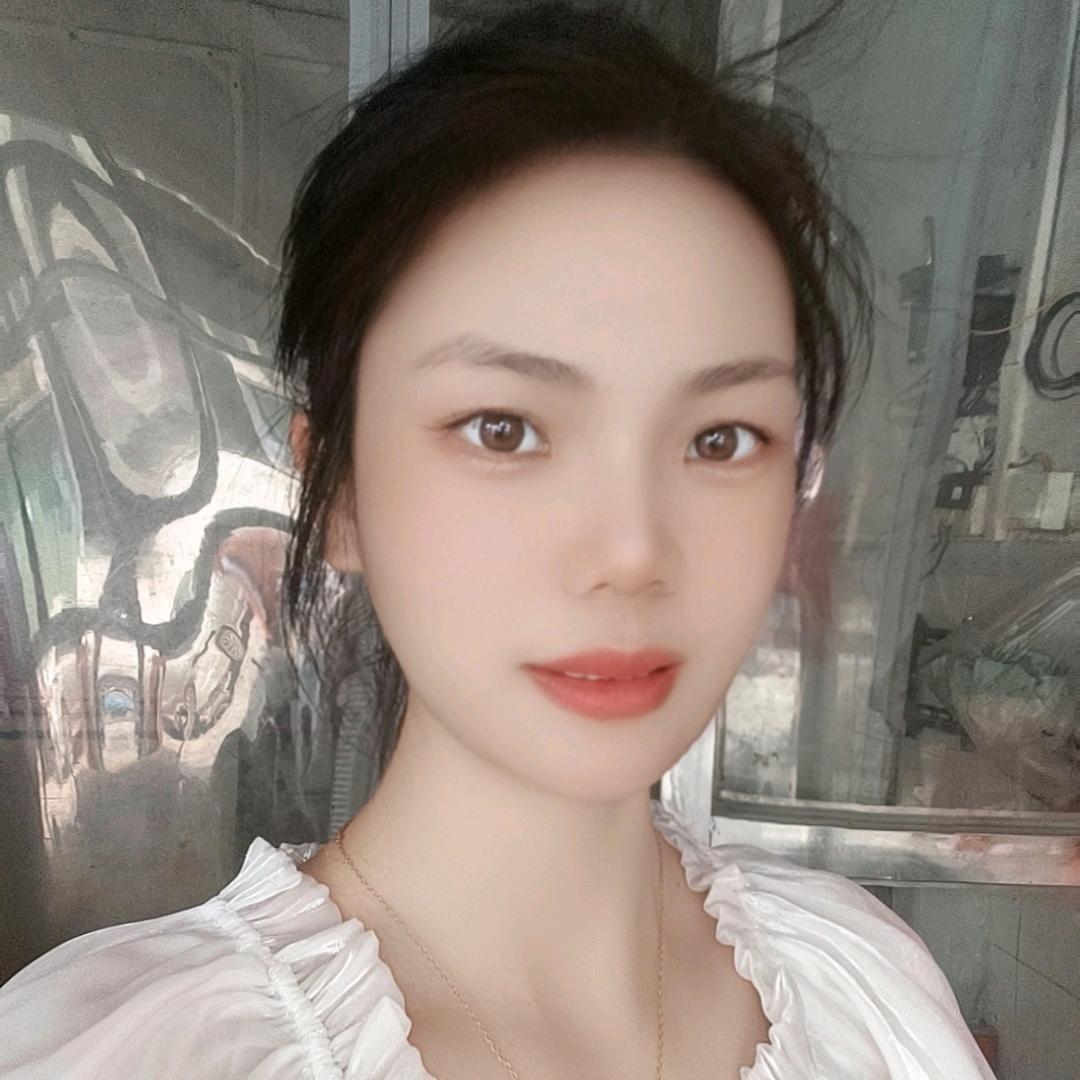 意瑶