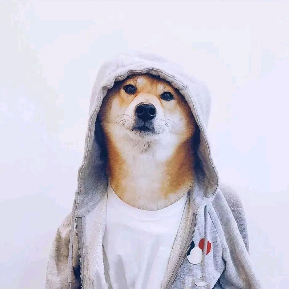 碎冰蓝