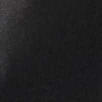 ✐๊๋ؓᝰꫛꫀꪝ