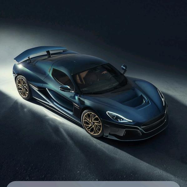 欧德ᠥᠷᠯᠥᠭ