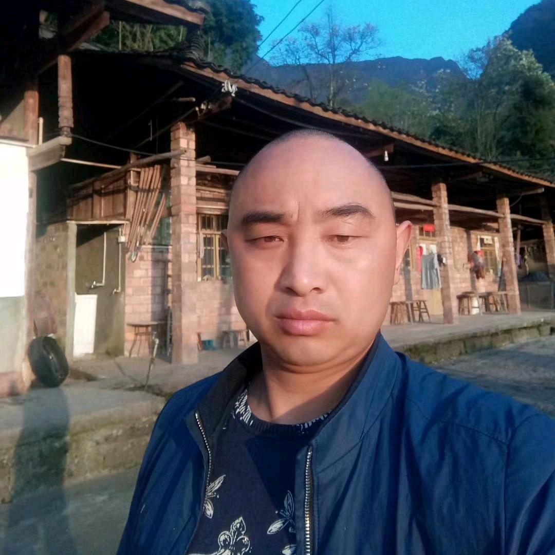 一帆风顺