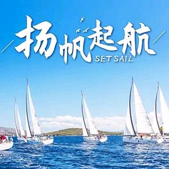 🥀᭄别了，那꧔ꦿᩚ曾经💕