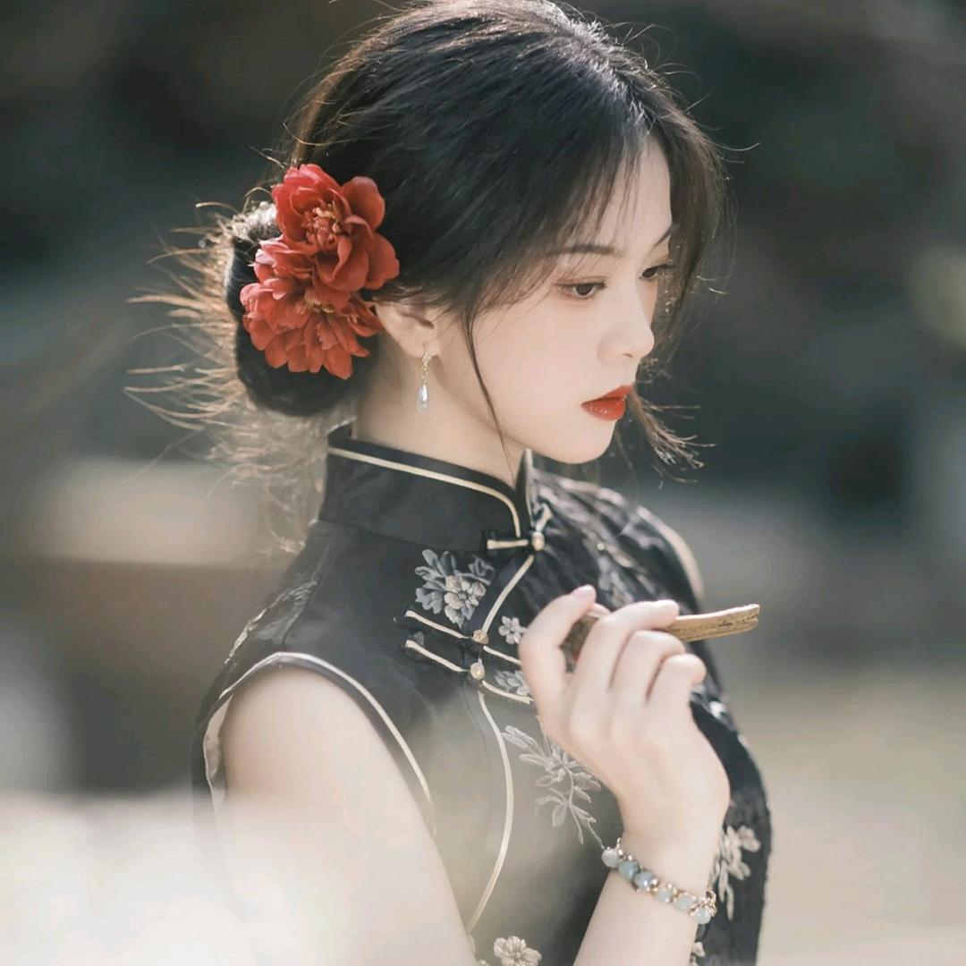 乐乐魚☯