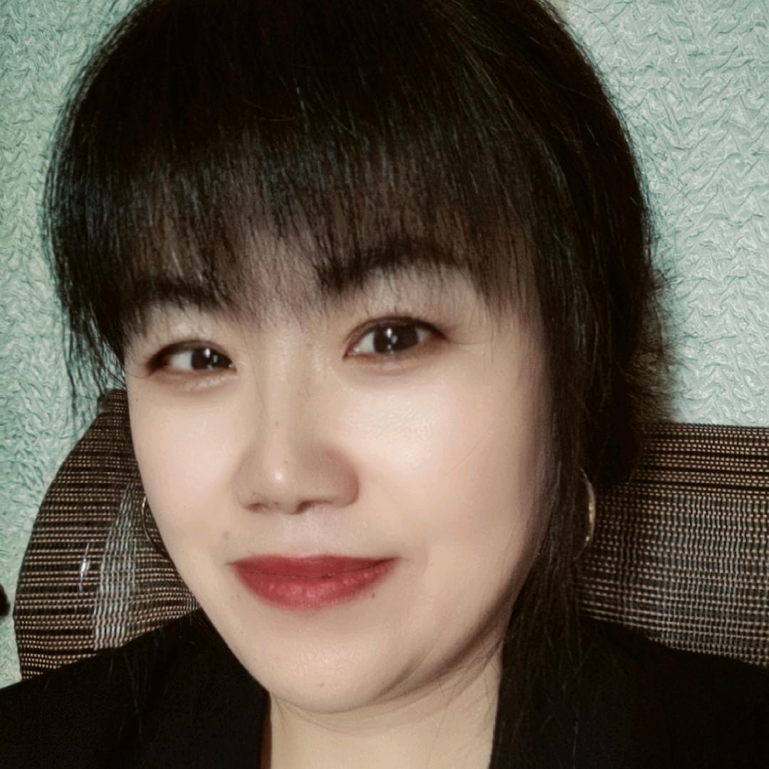 三妹。
