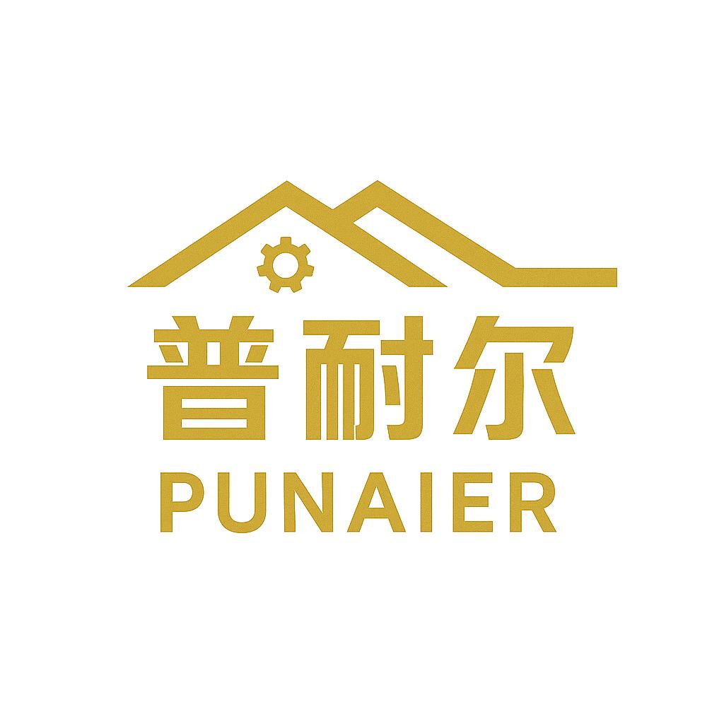 普耐尔五金工具旗舰店