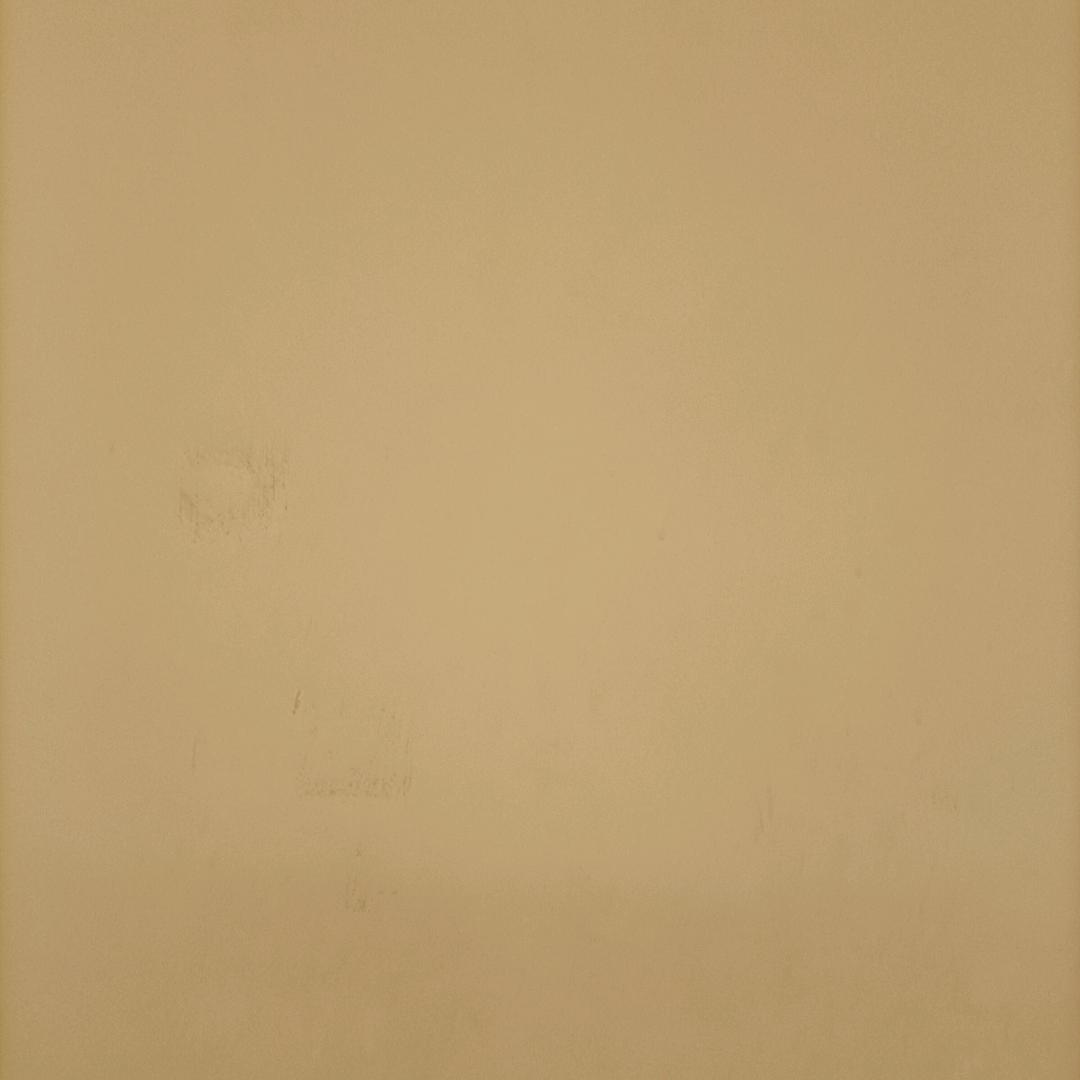 好事多磨，最可爱的人，