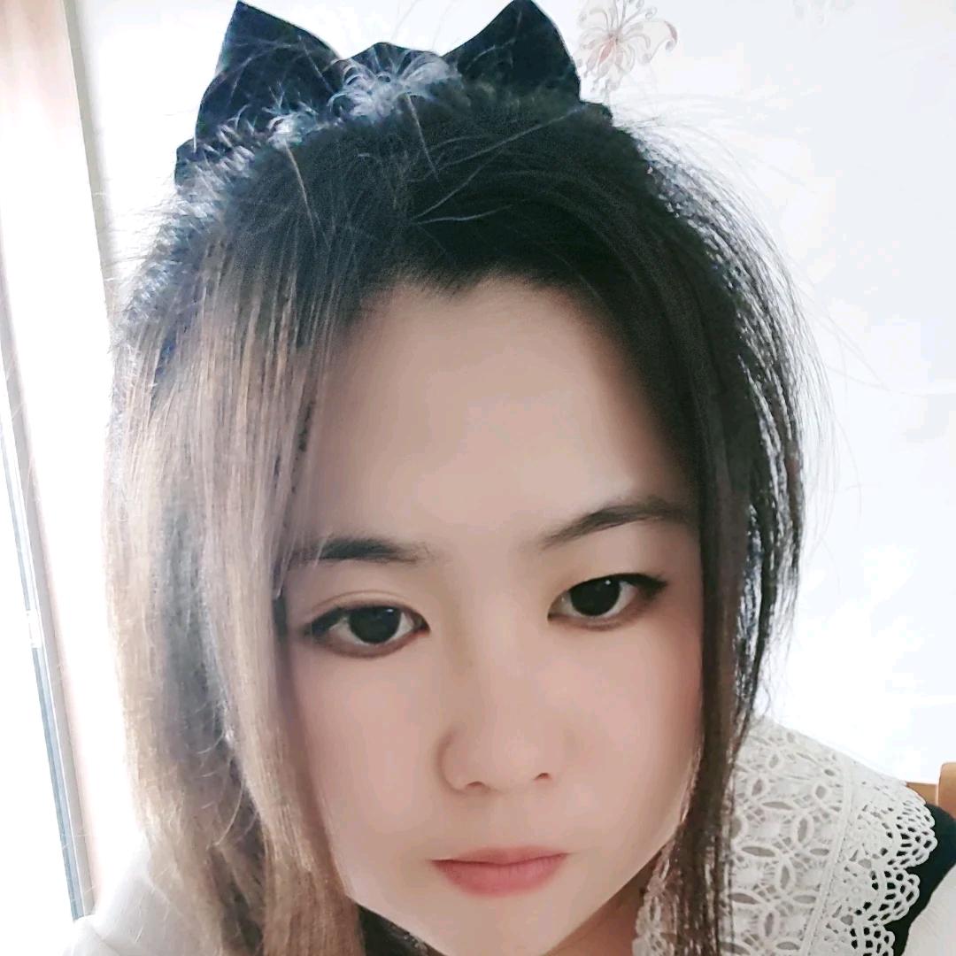 李🌺妹