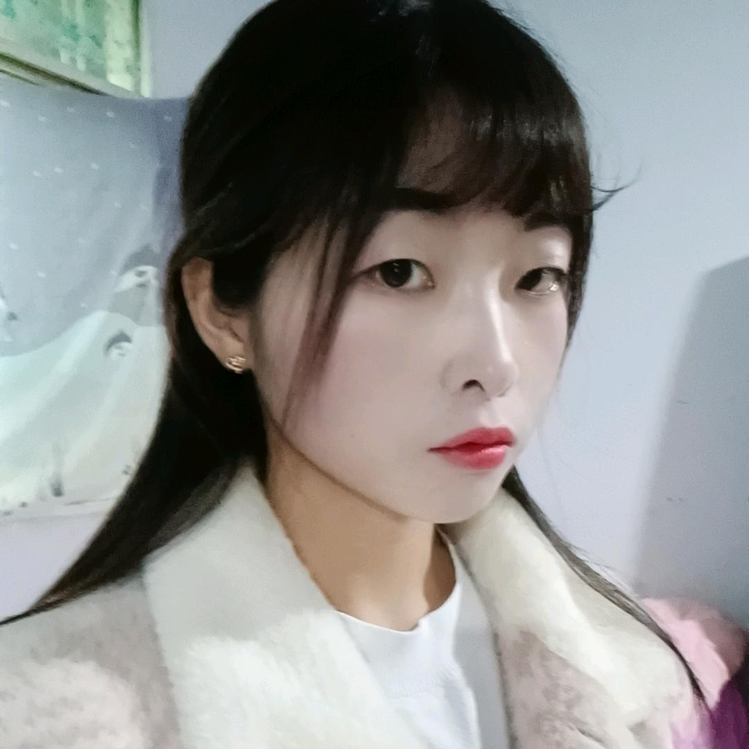 梅宝