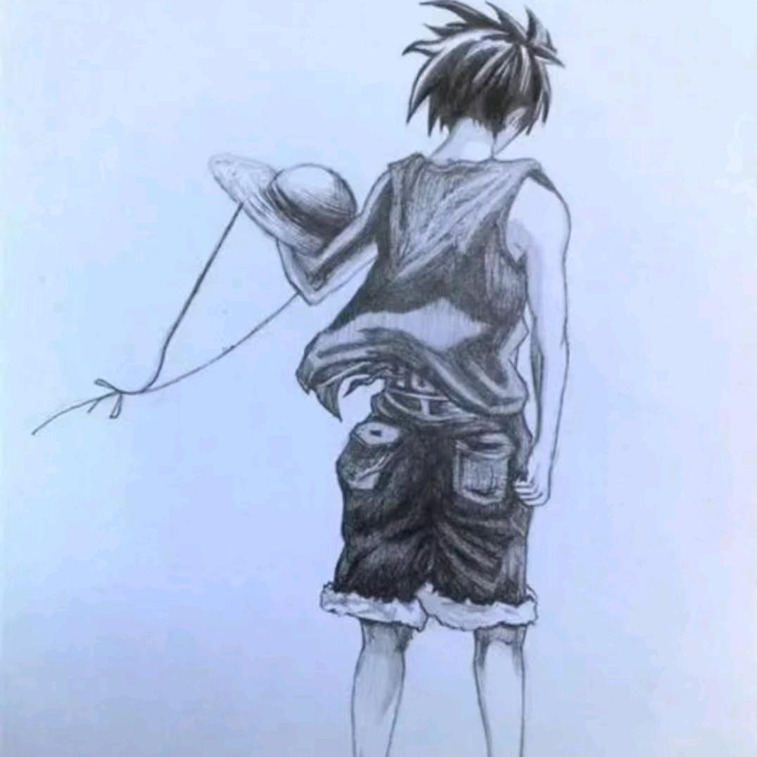 阔达装饰   海、