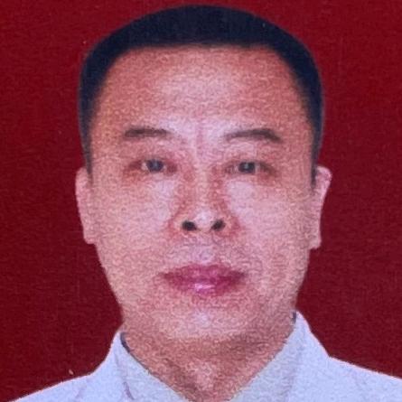 伤寒论王同斌一