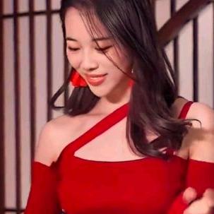 ꧔ꦿ᭄倾城💞红颜醉᭄࿐