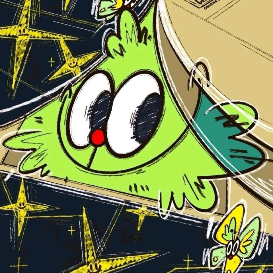 笑妞