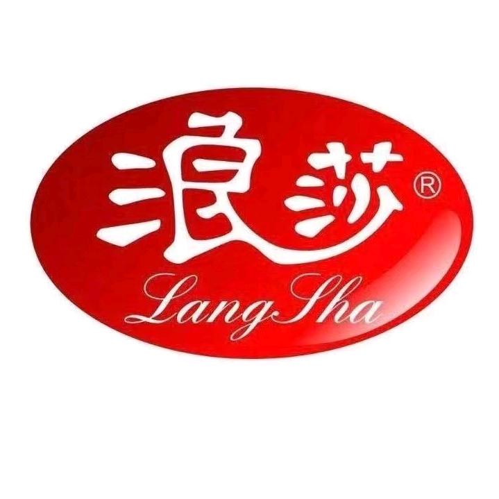 浪莎专场总监大军子