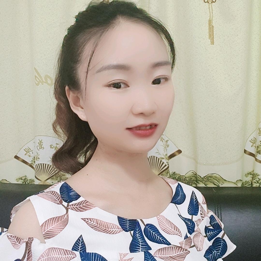 菲 菲 🎤