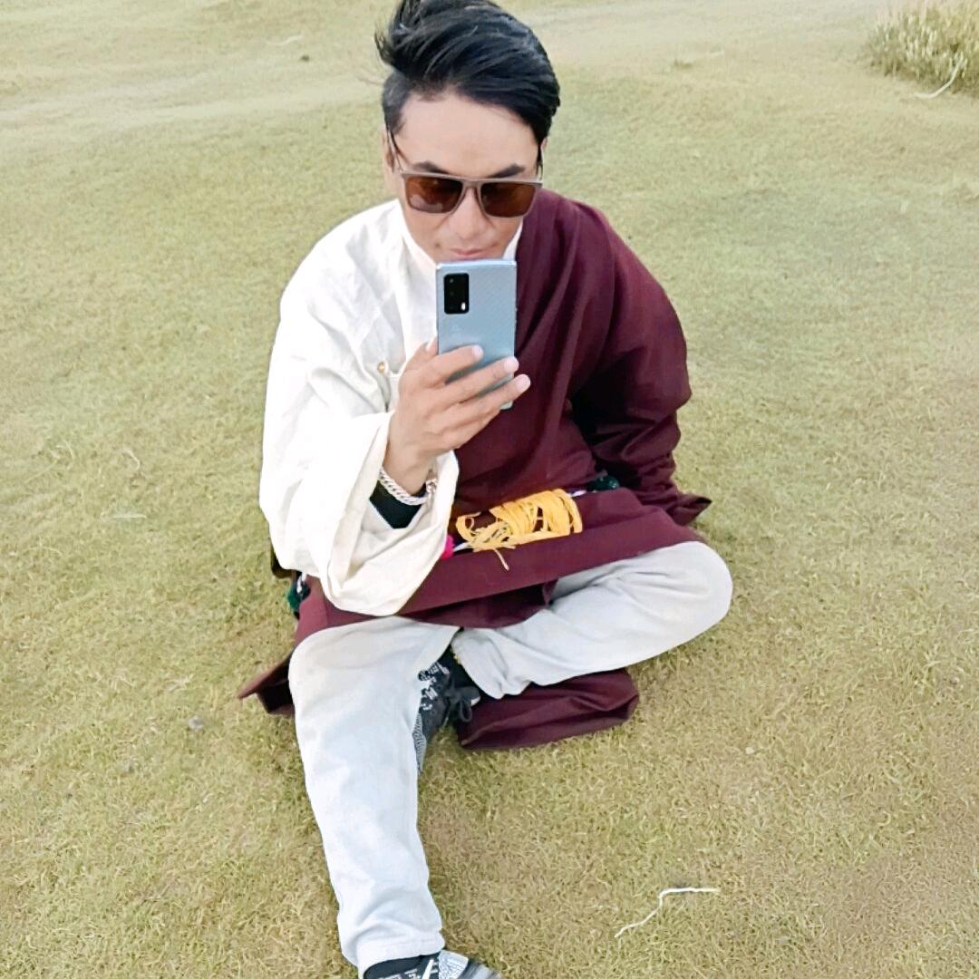 先做人📲后做事🎵