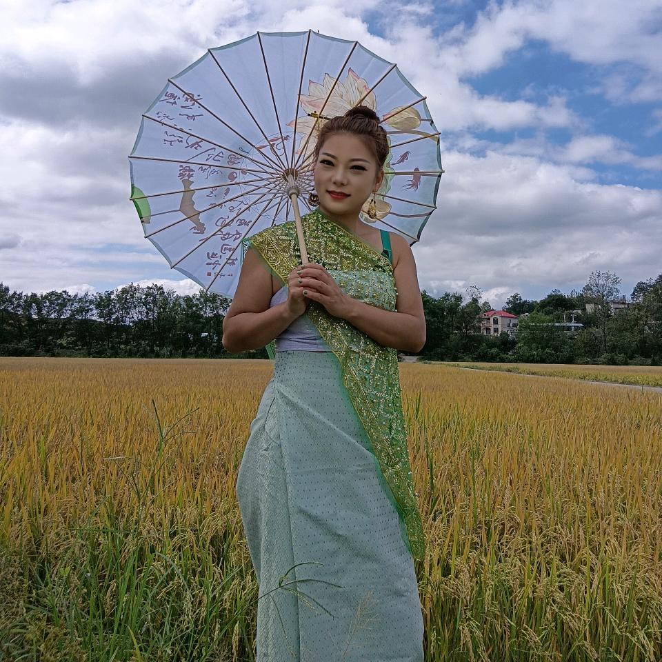 💋🧚‍♀️王艳艳💋🧚‍♀️