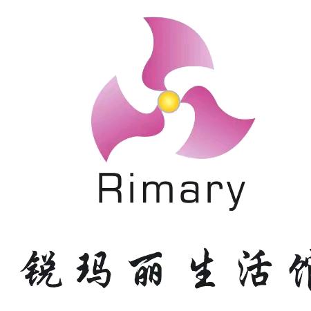 锐玛丽生活馆