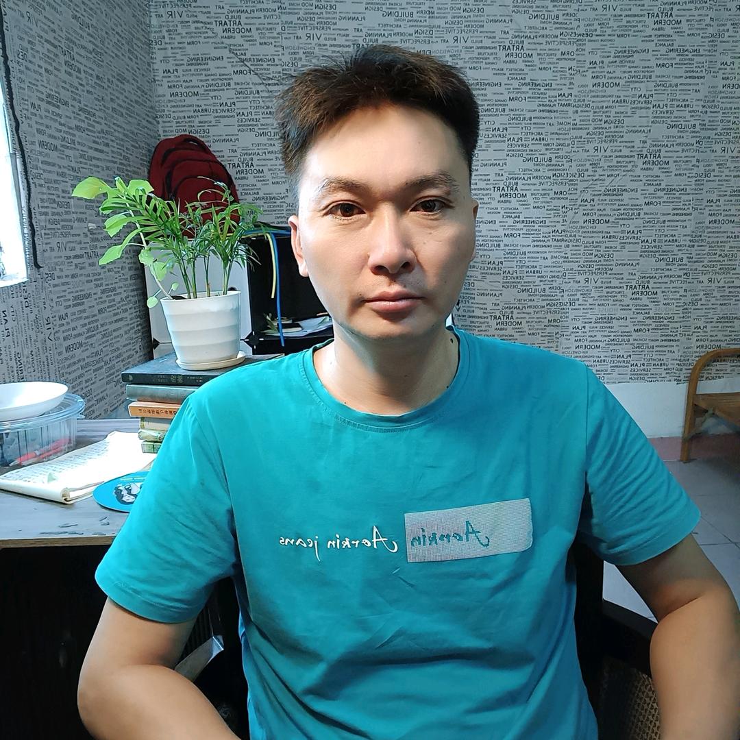 让孩子带我们成长