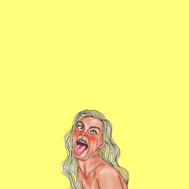 Tender🧐💤