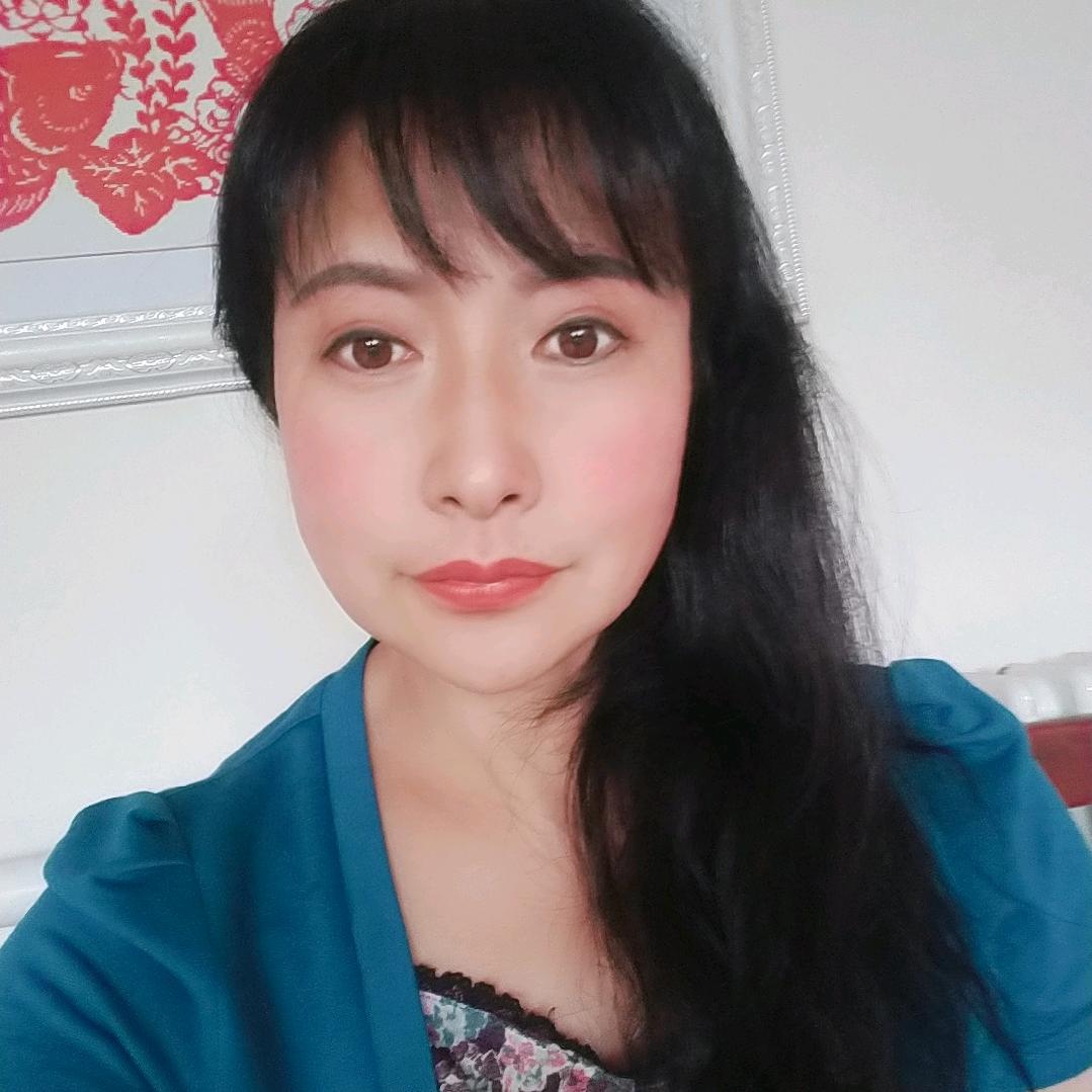小阿美