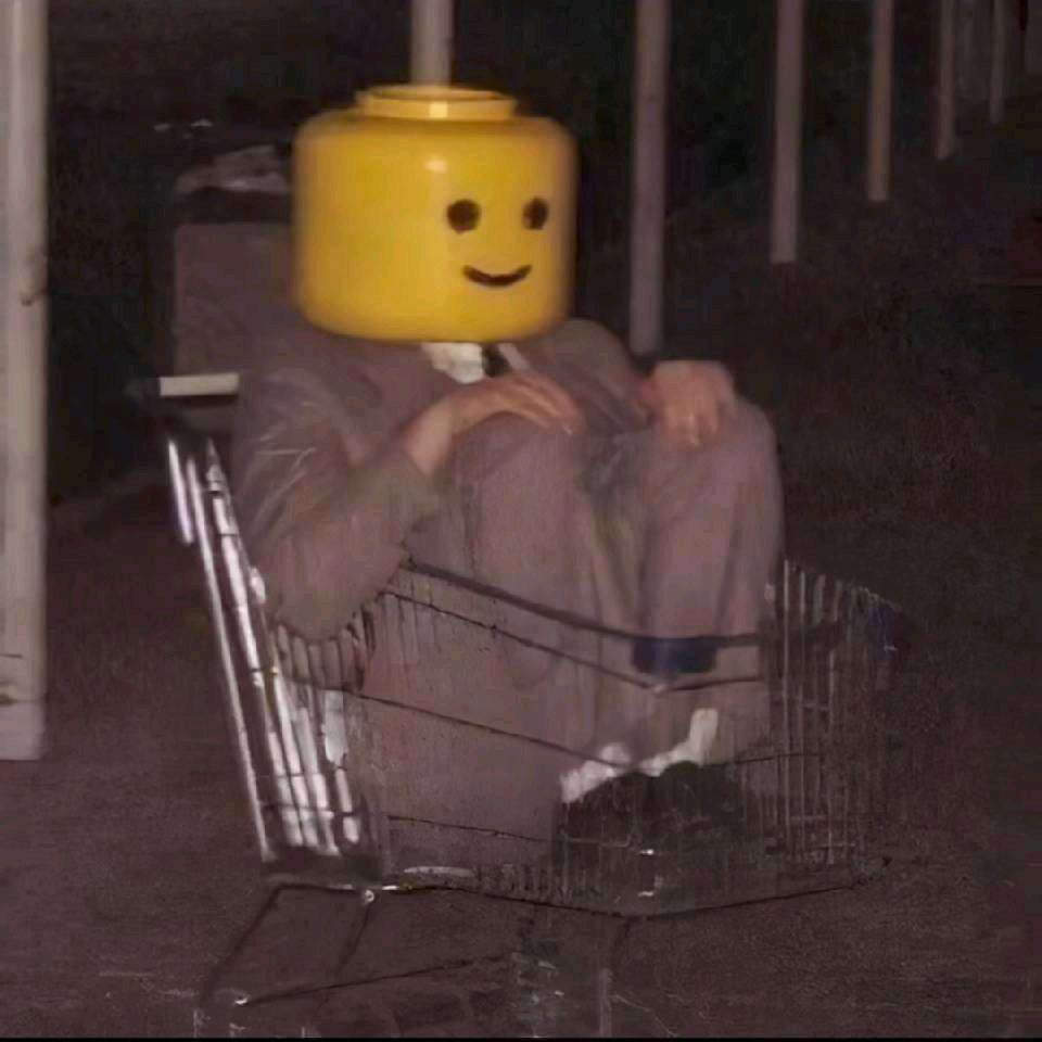 阿基⽶德
