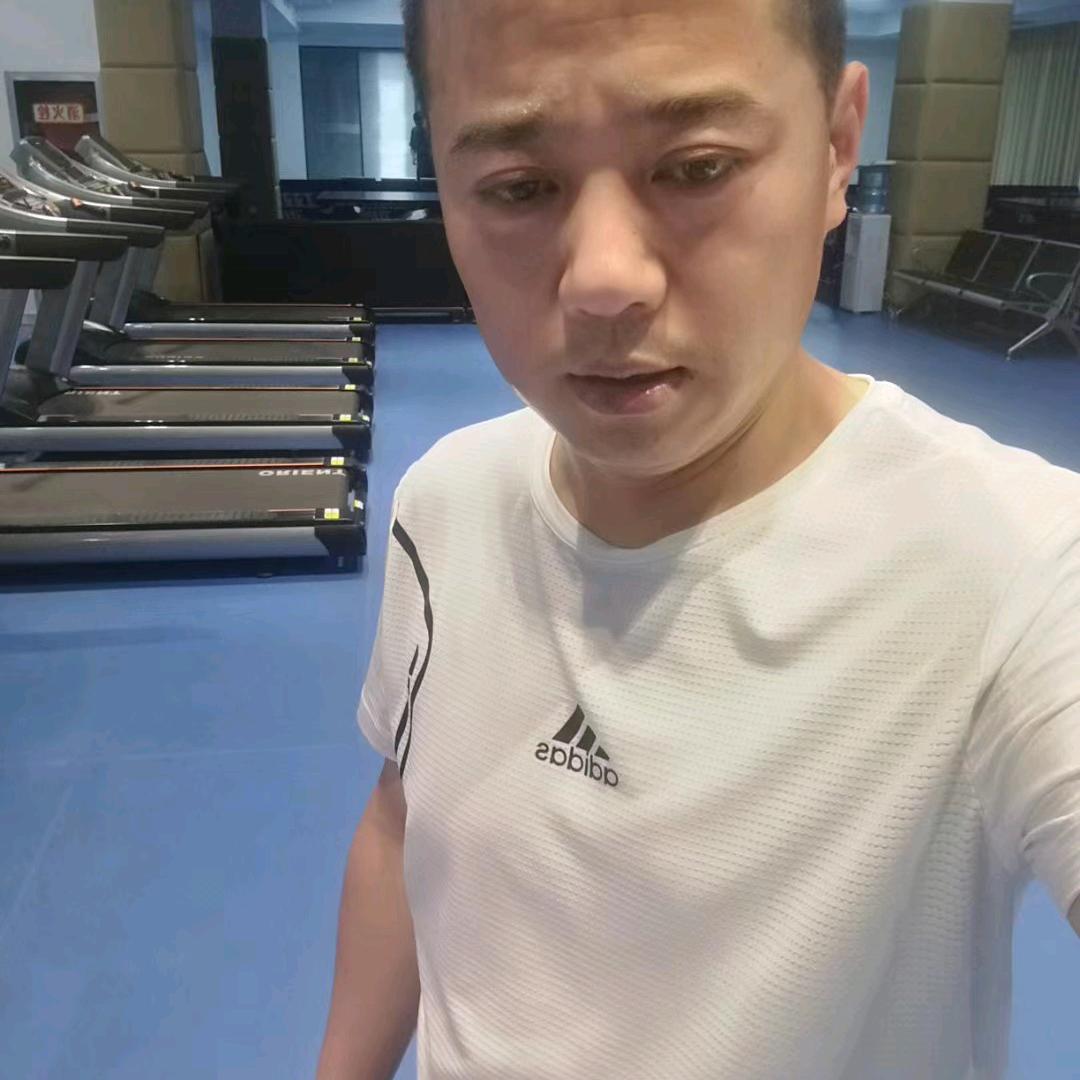 FENG_强
