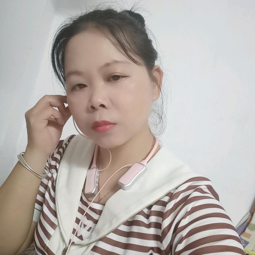 小铃妈🎤(首播筹备中 ）