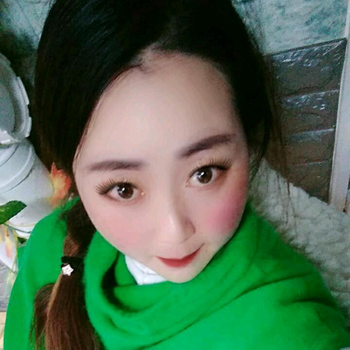 封心锁爱