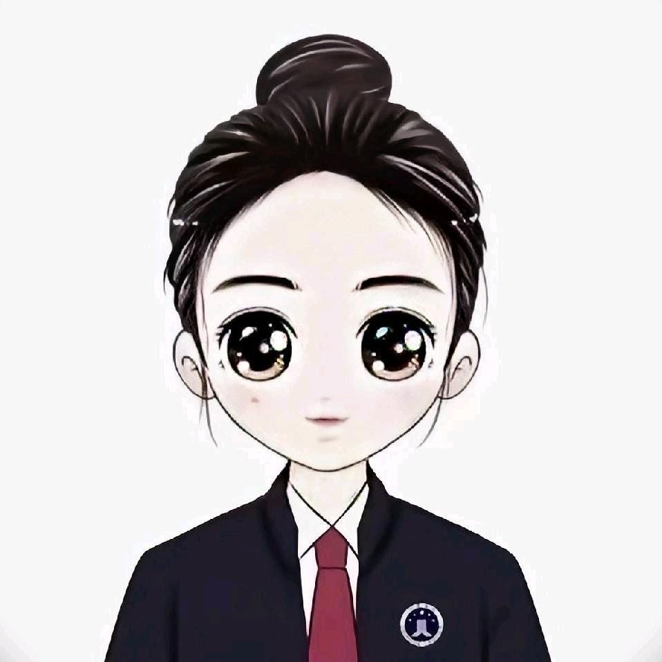 韩律师