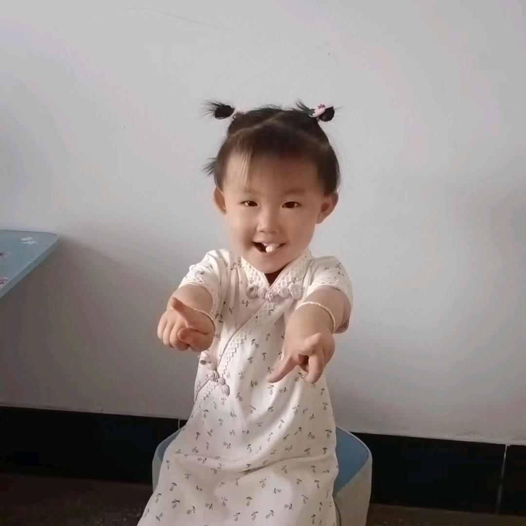 勇敢的心