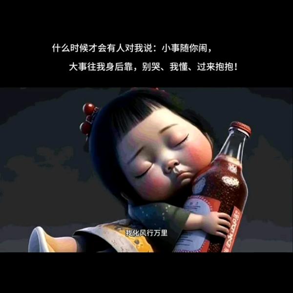 @臭宝