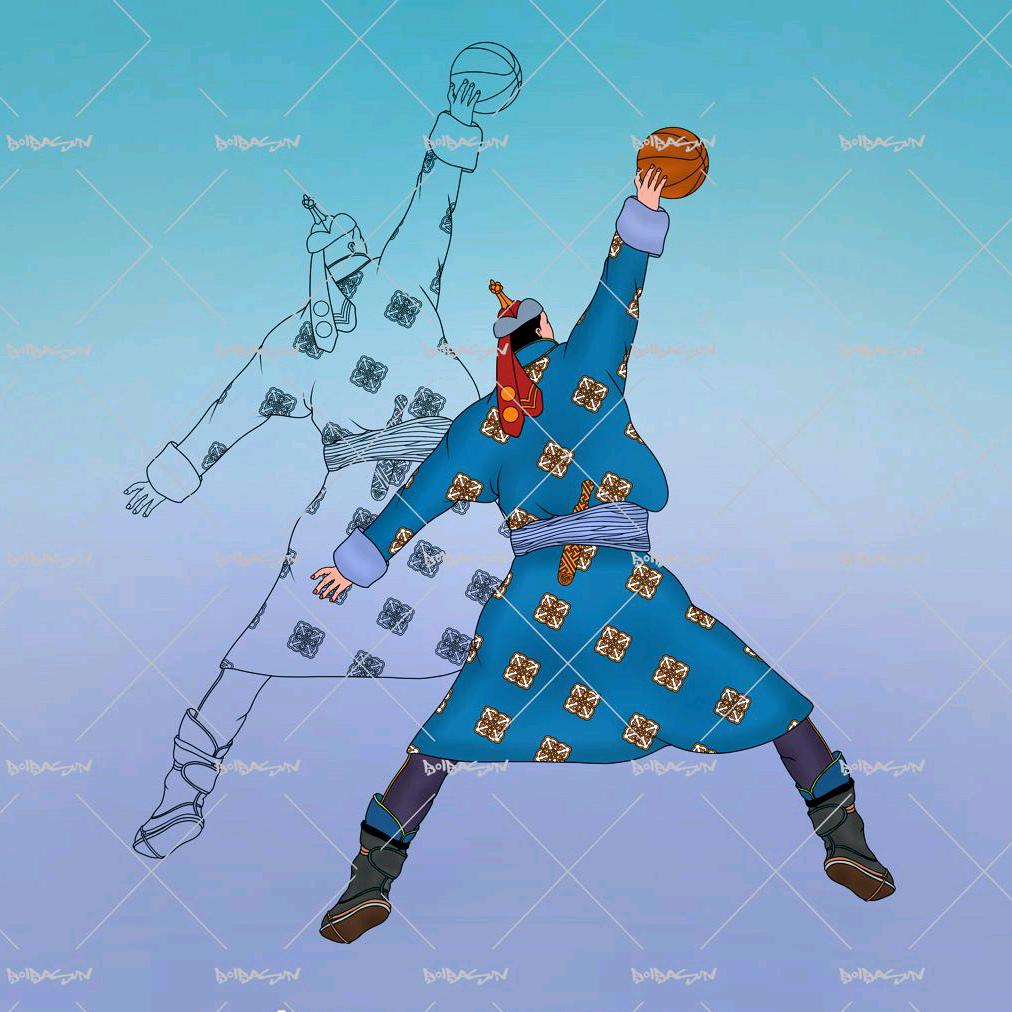 🎖️  阿布🏹