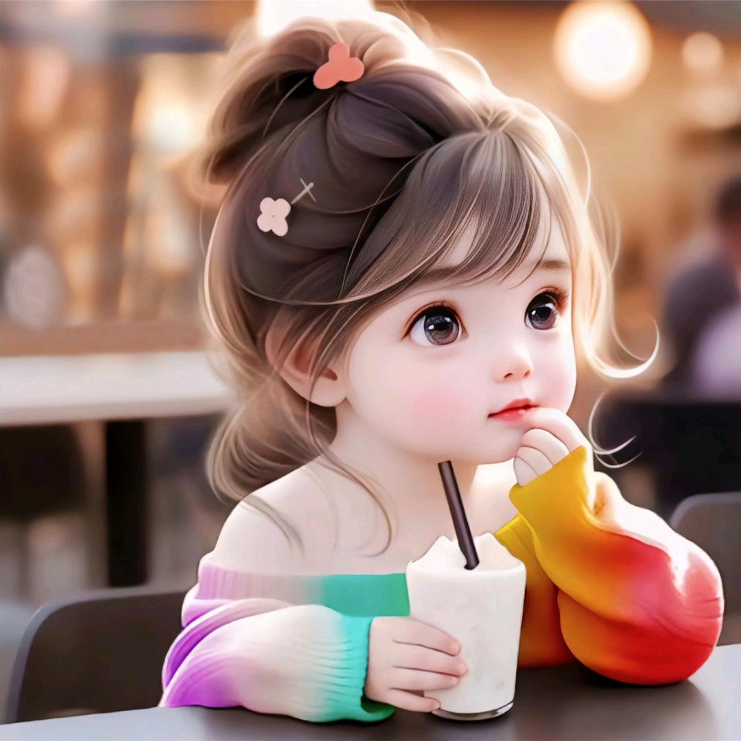 小苏